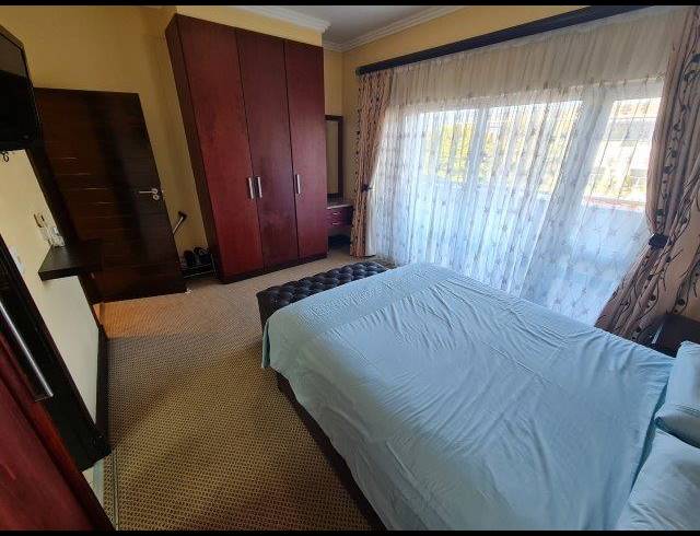1 BEDROOM APARTMENT FOR SALE IN DURBAN NORTH